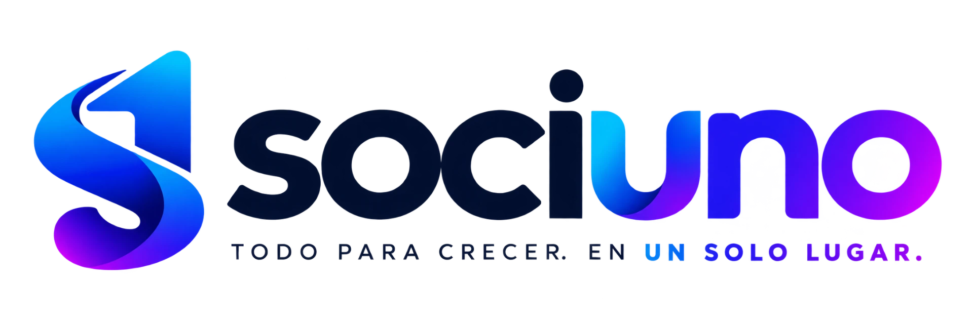 Sociuno